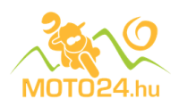 moto24-logo